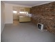 1/17 Curtis Street, Armidale NSW 2350