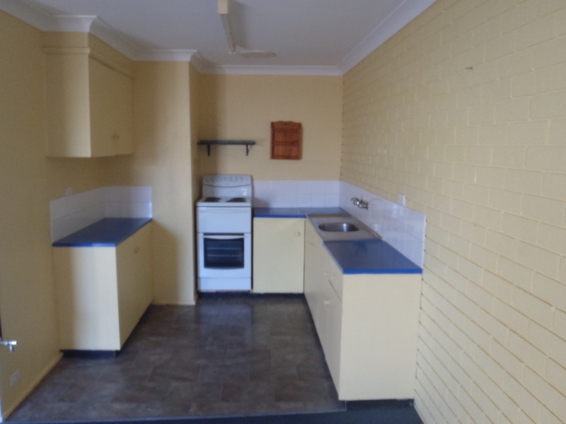 3/20 Drummond Avenue, Armidale NSW 2350