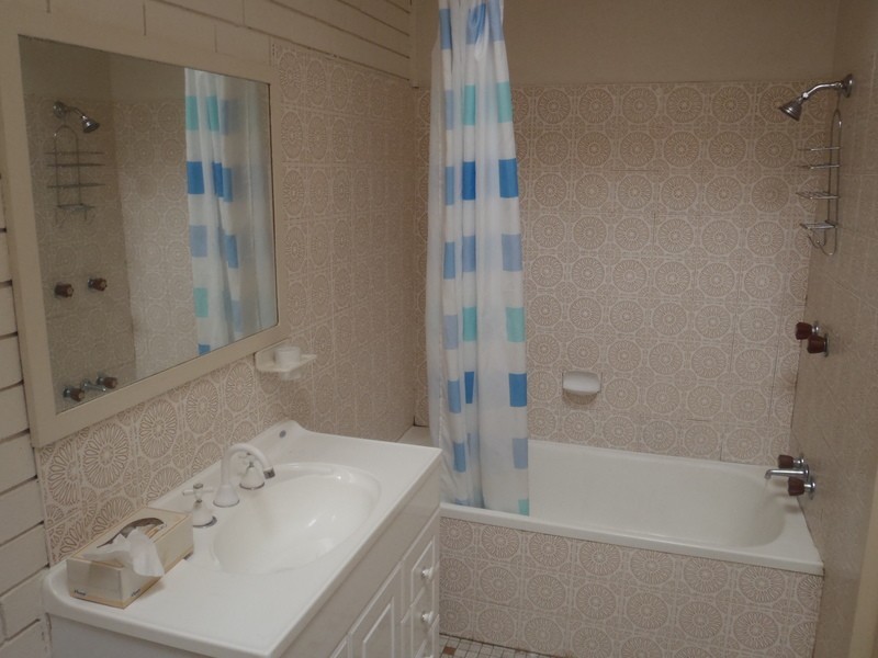 3/20 Drummond Avenue, Armidale NSW 2350