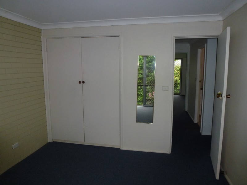 3/20 Drummond Avenue, Armidale NSW 2350