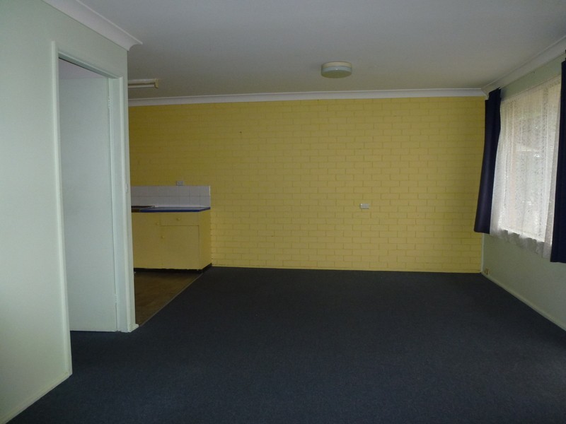 3/20 Drummond Avenue, Armidale NSW 2350