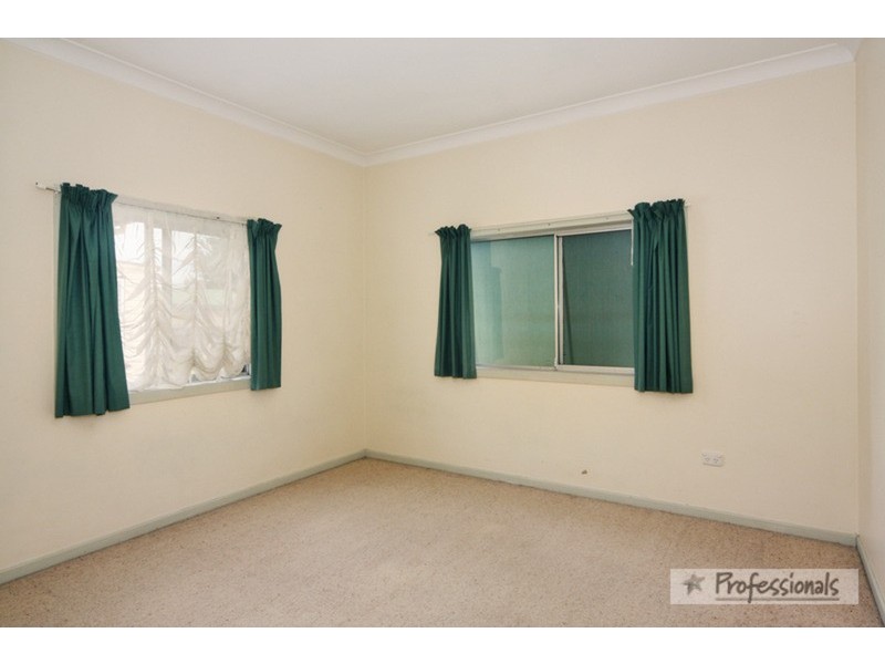 124 Niagara Street, Armidale NSW 2350