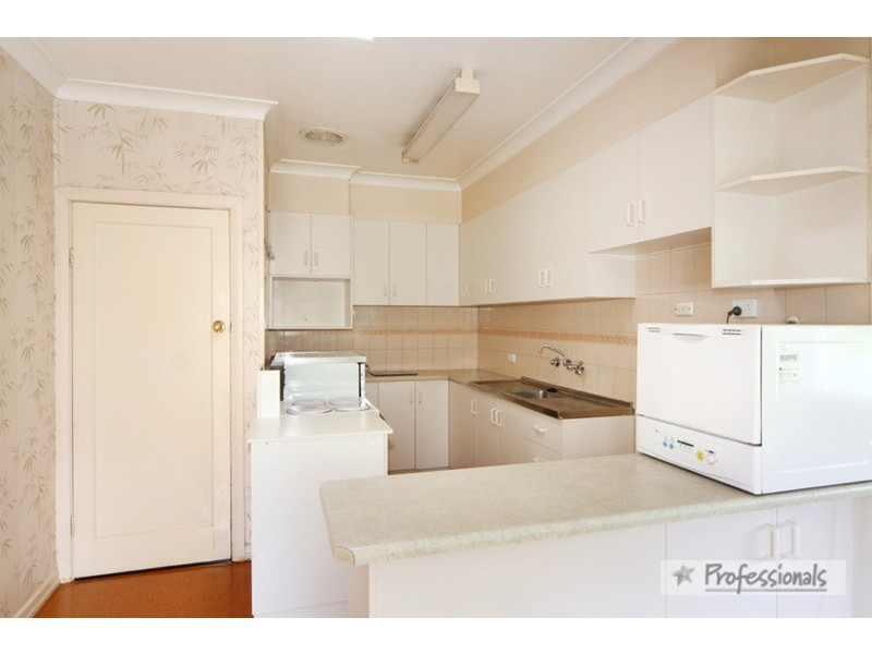 124 Niagara Street, Armidale NSW 2350