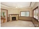 124 Niagara Street, Armidale NSW 2350