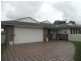 7 Albion Close, Armidale NSW 2350
