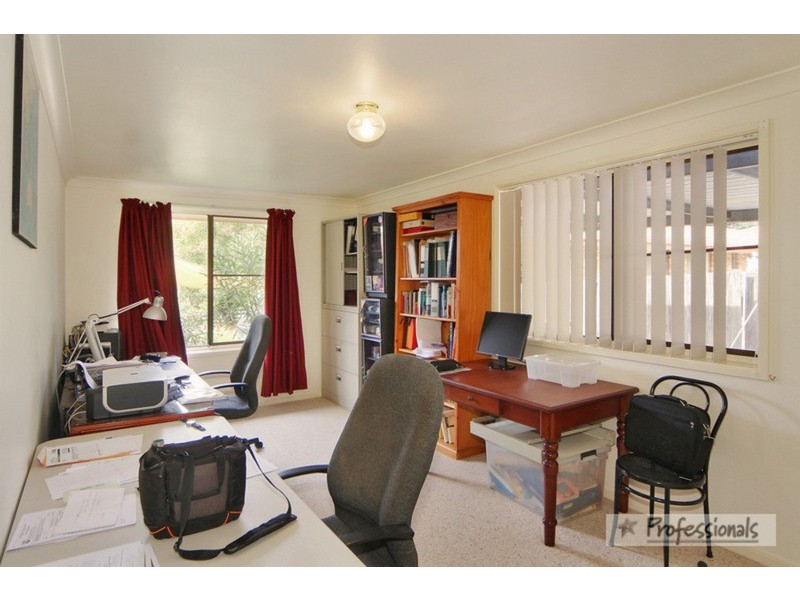 224 Markham Street, Armidale NSW 2350