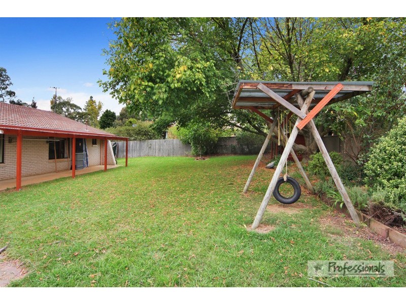 224 Markham Street, Armidale NSW 2350