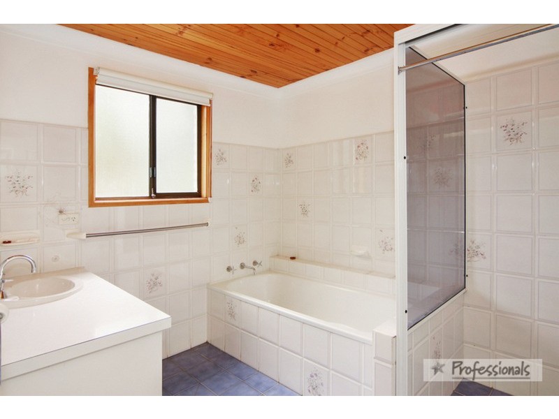 224 Markham Street, Armidale NSW 2350