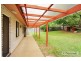 224 Markham Street, Armidale NSW 2350