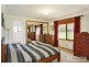 224 Markham Street, Armidale NSW 2350