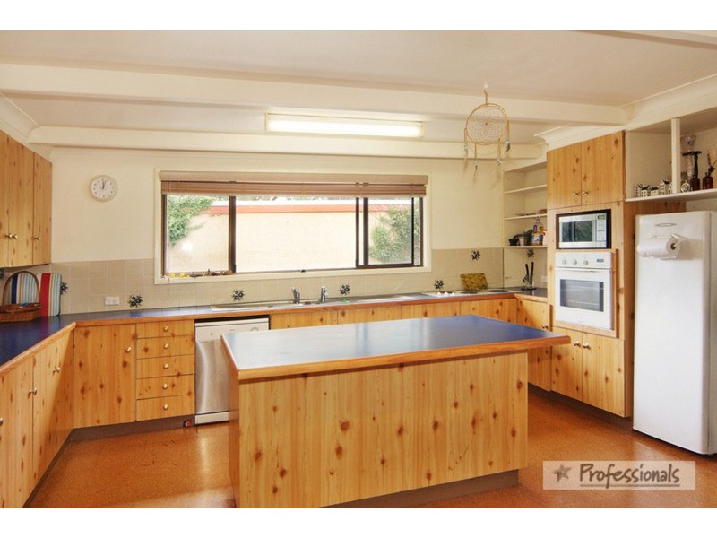 224 Markham Street, Armidale NSW 2350