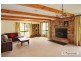 224 Markham Street, Armidale NSW 2350