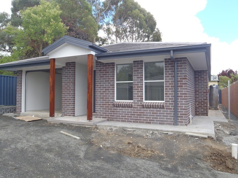 Armidale NSW 2350