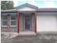 Armidale NSW 2350