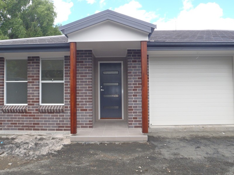 Armidale NSW 2350