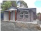 Armidale NSW 2350