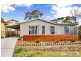 12 Thompson Street, Armidale NSW 2350
