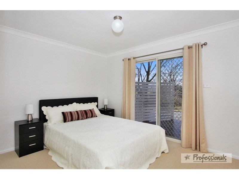 12 Thompson Street, Armidale NSW 2350