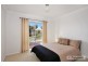 12 Thompson Street, Armidale NSW 2350