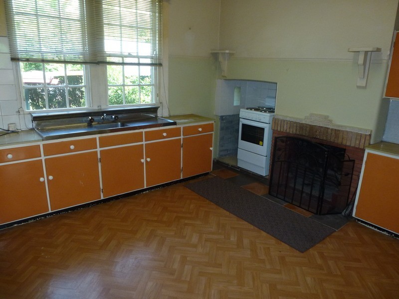 69 Barney Street, Armidale NSW 2350