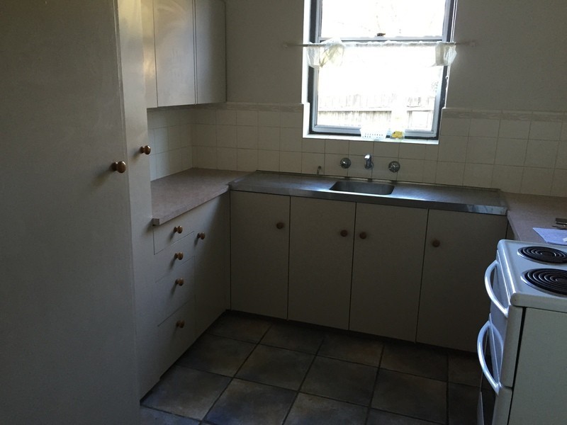5/196 Dangar Street, Armidale NSW 2350