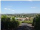 69 Ashtree Drive, Armidale NSW 2350