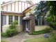 69 Barney Street, Armidale NSW 2350