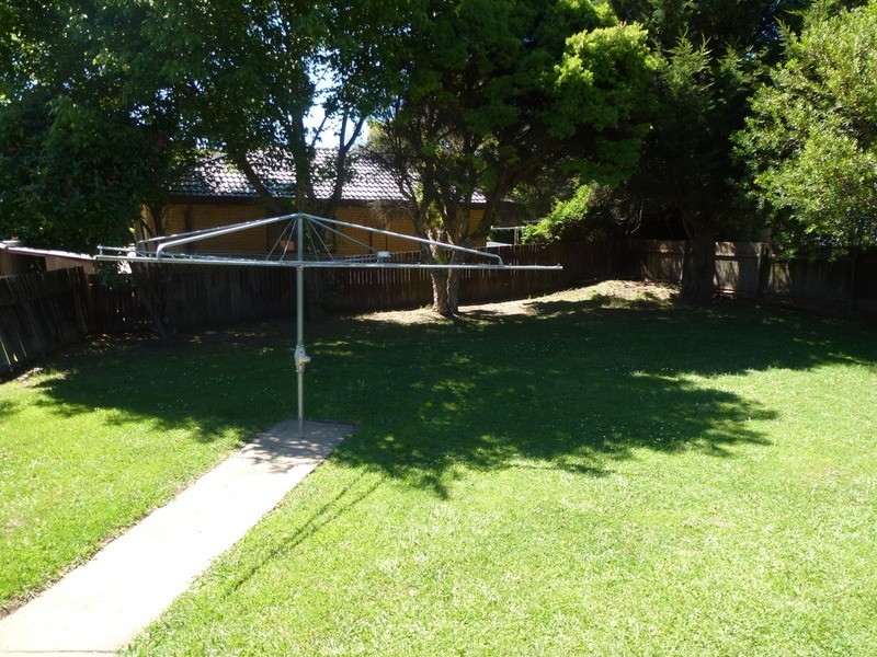 14 Baldwyn Street, Armidale NSW 2350