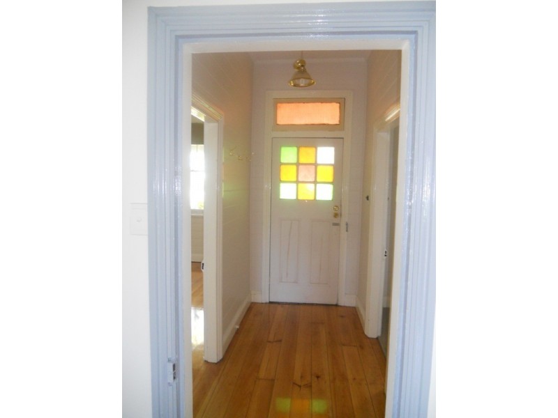 145 Butler Street, Armidale NSW 2350