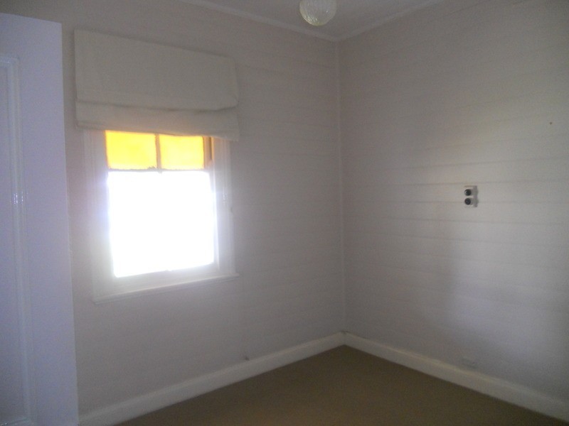 145 Butler Street, Armidale NSW 2350