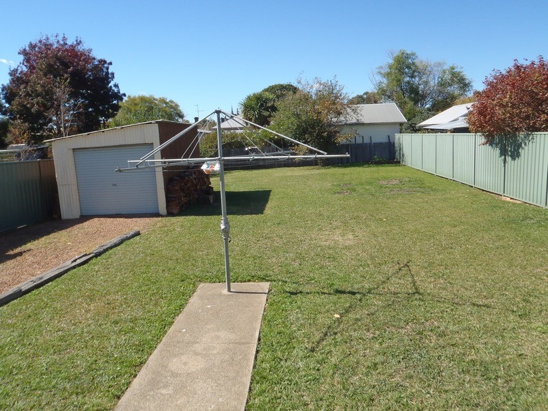 145 Butler Street, Armidale NSW 2350