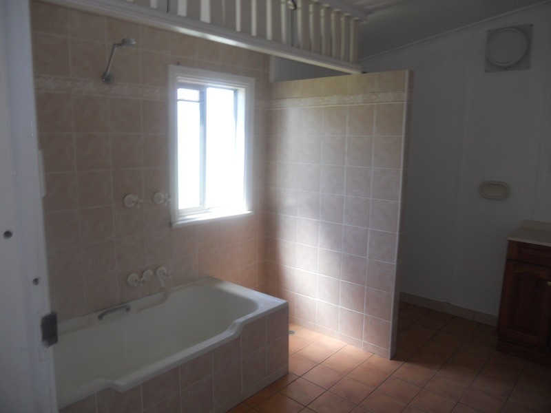 145 Butler Street, Armidale NSW 2350