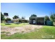 Saumarez Ponds NSW 2350