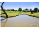 Saumarez Ponds NSW 2350