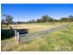 Saumarez Ponds NSW 2350