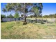 Saumarez Ponds NSW 2350