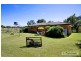 Saumarez Ponds NSW 2350