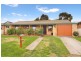 Armidale NSW 2350