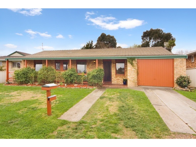 Armidale NSW 2350