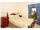 Armidale NSW 2350