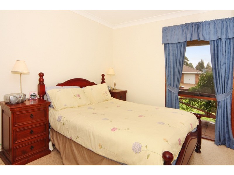 Armidale NSW 2350