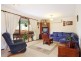 Armidale NSW 2350