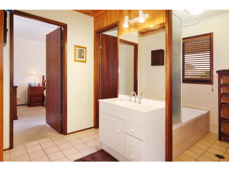 Armidale NSW 2350