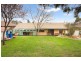 Armidale NSW 2350