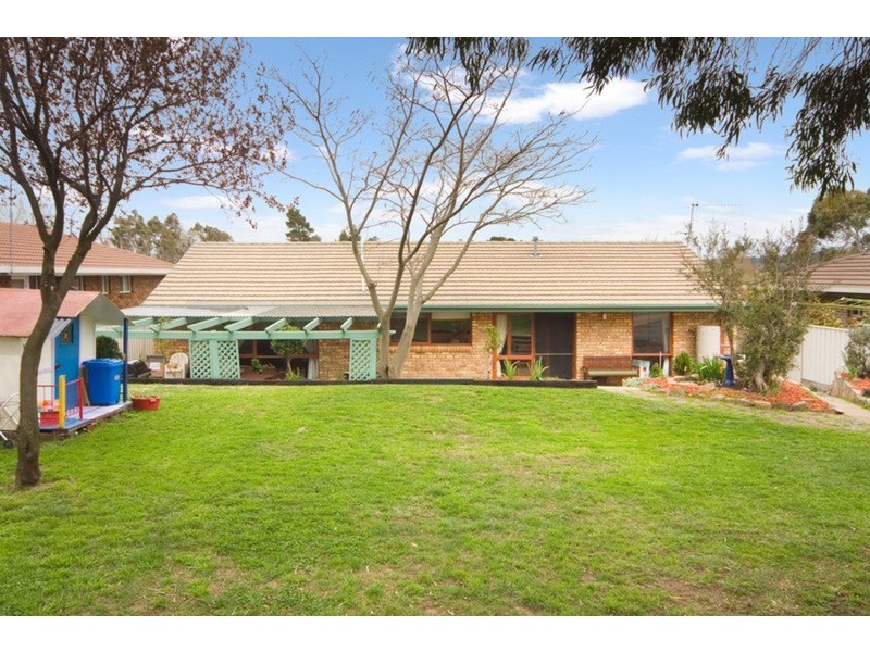 Armidale NSW 2350