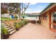 Armidale NSW 2350