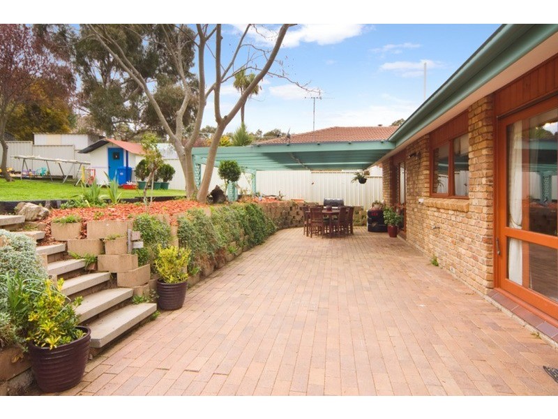 Armidale NSW 2350