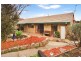 Armidale NSW 2350