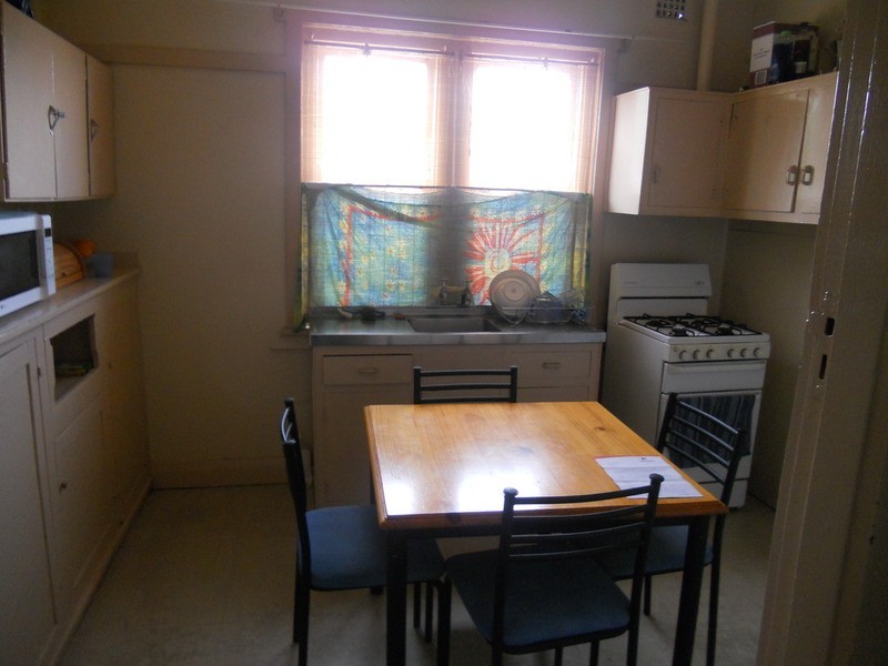 1/120 Dangar Street, Armidale NSW 2350