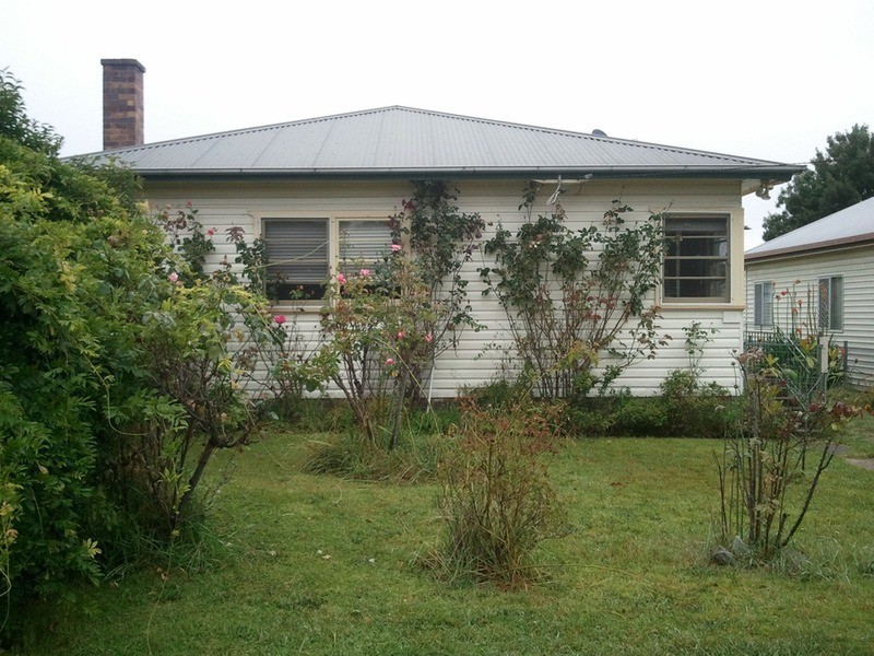 6 Fitzgerald Avenue, Armidale NSW 2350